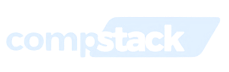 Compstack Logo